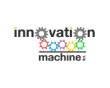 /public/logoimage/1341693357Innovation 9.png